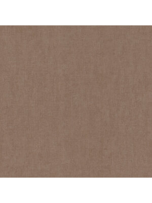 Emil & Hugo Linen House 301433