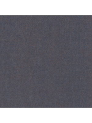Emil & Hugo Linen House 301457