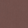 Emil & Hugo Linen House 301464 Emil & Hugo Linen House 301464