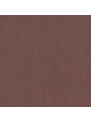 Emil & Hugo Linen House 301464