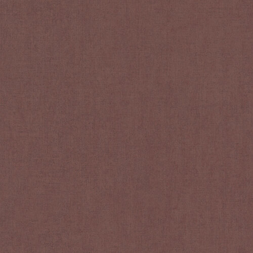 Emil & Hugo Linen House 301464 Emil & Hugo Linen House 301464