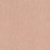 Emil & Hugo Linen House 301471 Emil & Hugo Linen House 301471