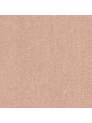 Emil & Hugo Linen House 301471