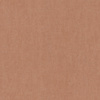 Emil & Hugo Linen House 301488 Emil & Hugo Linen House 301488