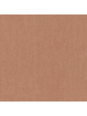 Emil & Hugo Linen House 301488