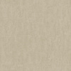 Emil & Hugo Linen House 301495 Emil & Hugo Linen House 301495