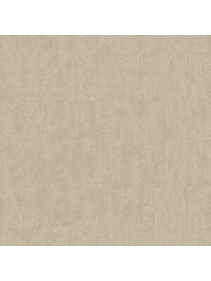 Emil & Hugo Linen House 301495