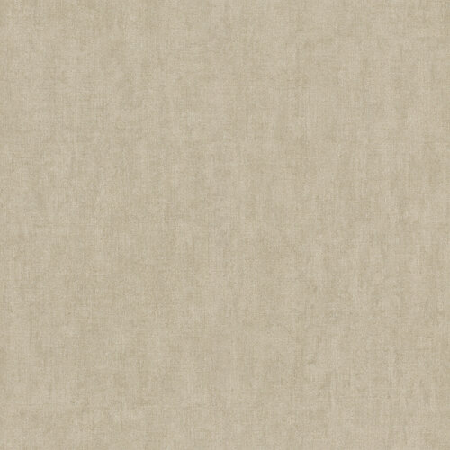 Emil & Hugo Linen House 301495 Emil & Hugo Linen House 301495