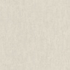 Emil & Hugo Linen House 301501 Emil & Hugo Linen House 301501