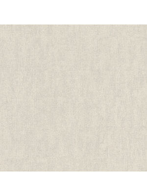 Emil & Hugo Linen House 301501