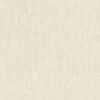 Emil & Hugo Linen House 301518 Emil & Hugo Linen House 301518