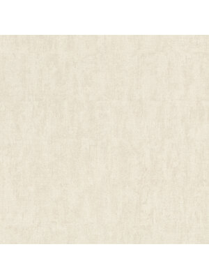 Emil & Hugo Linen House 301518