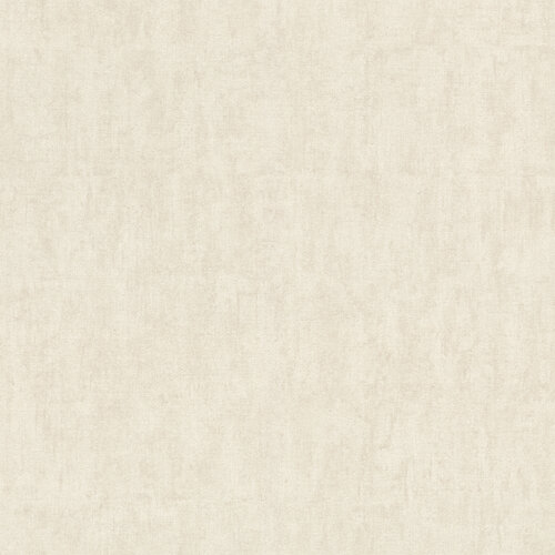 Emil & Hugo Linen House 301518 Emil & Hugo Linen House 301518
