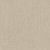 Emil & Hugo Linen House 301525 Emil & Hugo Linen House 301525