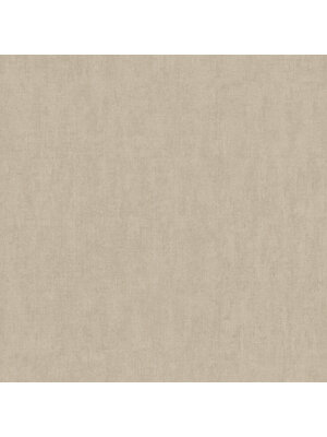 Emil & Hugo Linen House 301525 Emil & Hugo Linen House 301525