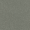 Emil & Hugo Linen House 301532 Emil & Hugo Linen House 301532