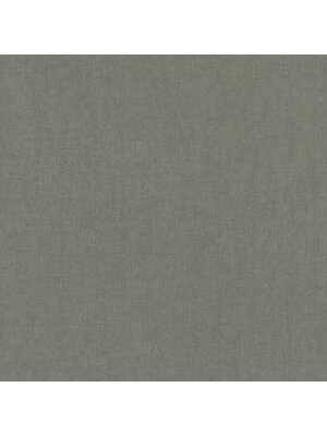 Emil & Hugo Linen House 301532