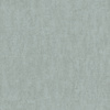 Emil & Hugo Linen House 301549 Emil & Hugo Linen House 301549