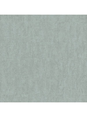 Emil & Hugo Linen House 301549