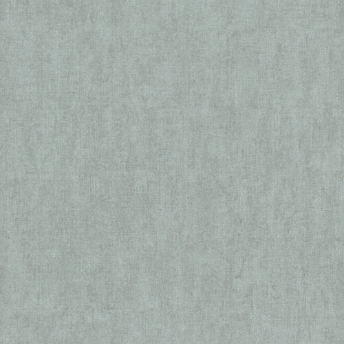 Emil & Hugo Linen House 301549 Emil & Hugo Linen House 301549