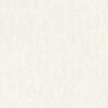 Emil & Hugo Linen House 301556 Emil & Hugo Linen House 301556