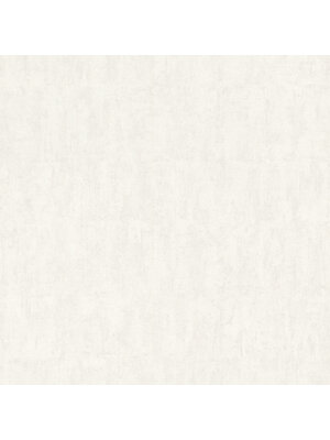 Emil & Hugo Linen House 301556
