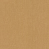 Emil & Hugo Linen House 301587 Emil & Hugo Linen House 301587