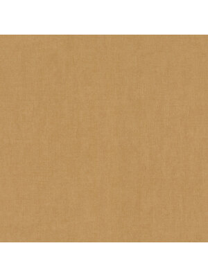 Emil & Hugo Linen House 301587