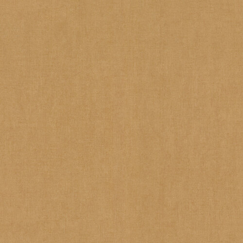 Emil & Hugo Linen House 301587 Emil & Hugo Linen House 301587