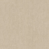Emil & Hugo Linen House 301594 Emil & Hugo Linen House 301594