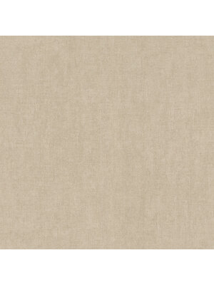 Emil & Hugo Linen House 301594