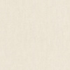 Emil & Hugo Linen House 301600 Emil & Hugo Linen House 301600