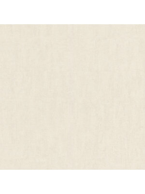 Emil & Hugo Linen House 301600