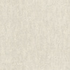 Emil & Hugo Linen House 301624 Emil & Hugo Linen House 301624