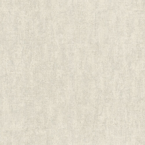 Emil & Hugo Linen House 301624 Emil & Hugo Linen House 301624