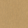 Emil & Hugo Linen House 301648 Emil & Hugo Linen House 301648