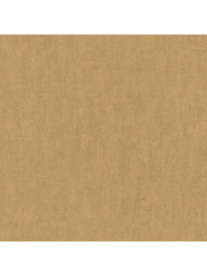 Emil & Hugo Linen House 301648