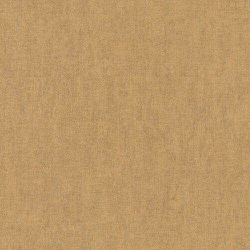 Emil & Hugo Linen House 301648 Emil & Hugo Linen House 301648