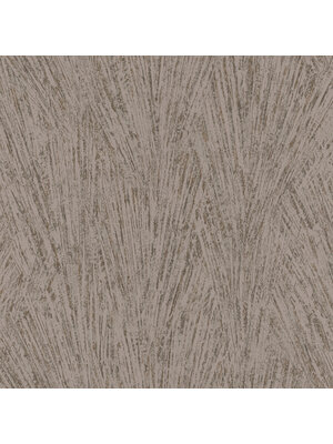 Emil & Hugo Linen House 301655 Emil & Hugo Linen House 301655