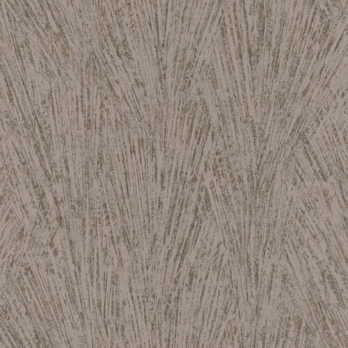 Emil & Hugo Linen House 301655 Emil & Hugo Linen House 301655
