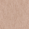 Emil & Hugo Linen House 301686 Emil & Hugo Linen House 301686