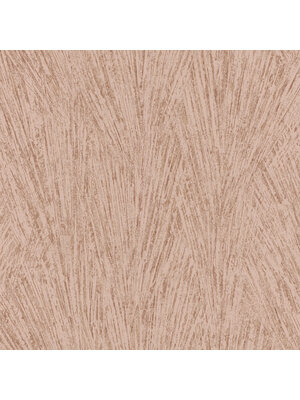 Emil & Hugo Linen House 301686 Emil & Hugo Linen House 301686