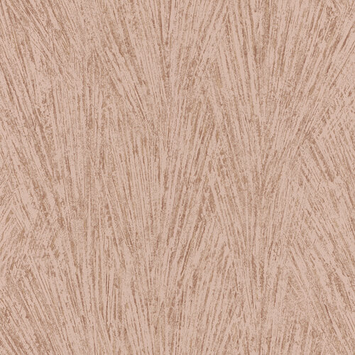 Emil & Hugo Linen House 301686 Emil & Hugo Linen House 301686