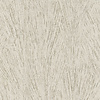 Emil & Hugo Linen House 301693 Emil & Hugo Linen House 301693