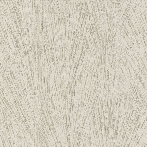 Emil & Hugo Linen House 301693 Emil & Hugo Linen House 301693