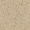 Emil & Hugo Linen House 301730 Emil & Hugo Linen House 301730