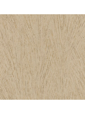 Emil & Hugo Linen House 301730 Emil & Hugo Linen House 301730