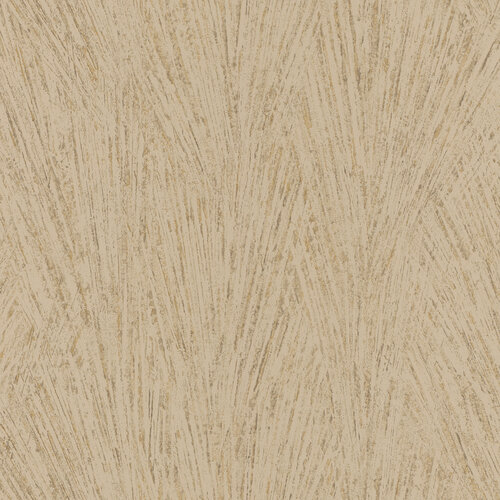 Emil & Hugo Linen House 301730 Emil & Hugo Linen House 301730