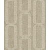 Emil & Hugo Linen House 301785 Emil & Hugo Linen House 301785