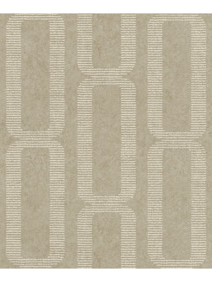 Emil & Hugo Linen House 301785 Emil & Hugo Linen House 301785